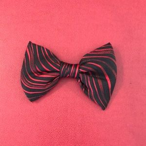 Bow Tie